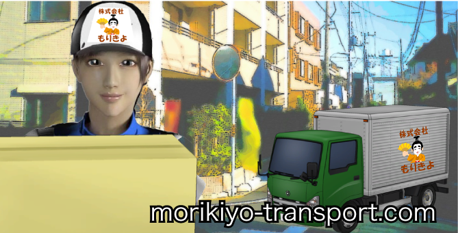 http://morikiyo-transport.com/